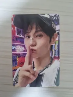 ともりん様 リクエスト 3点 まとめ商品