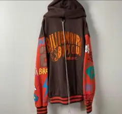 Item thumbnail for item bbfd372b-6a35-4b73-848c-533a8fcc9c0e