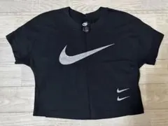 Item thumbnail for item 1740c654-ad15-41e8-b69e-c04a59bcb469