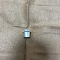 Item thumbnail for item 6e4c78b4-ce1b-4035-9fb2-8f99ee8f5515