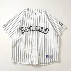 超レアアイテム 当時物 ‼️ COLUS SPORTS ステッカー 4点セット - メルカリ