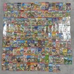 2026年最新】ハローキティ ご当地 まとめ売りの人気アイテム - メルカリ