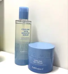 ベルセレージュ エコロセーフクリーナーコナーアップ. - メルカリ