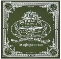 Item thumbnail for item 1a3a25ae-a051-46e3-b0f0-aa0098d721e8