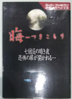 2025年最新】晦―つきこもり必勝攻略法 の人気アイテム - メルカリ