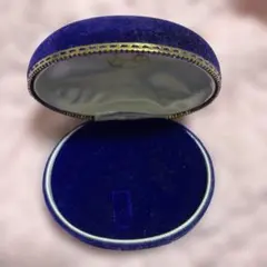 Bio-Ray ジュエリーケース アクセサリーボックス