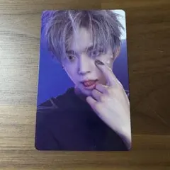 2025年最新】txt ユニバ ヨンジュンの人気アイテム - メルカリ