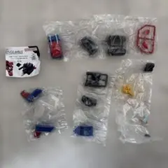 Item thumbnail for item d9c70d05-a25c-4507-9391-5c3c3d340eae