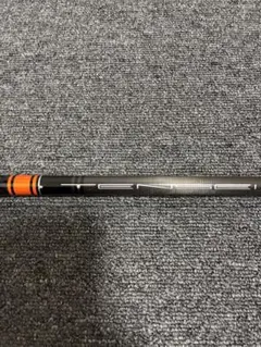 TENSEI CK PRO ORENGE 6S ドライバー用 PINGスリーブ TENSEI CK PRO ORANGE 6S PINGスリーブ