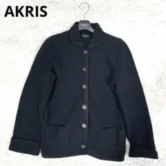2025年最新】AKRIS ファッションの人気アイテム - メルカリ