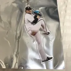 【匿名配送】オリックス 宮城大弥 コロコロチャレンジ　18