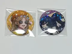 第五人格　こどもの日