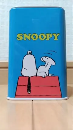 2025年最新】三和銀行 スヌーピーの人気アイテム - メルカリ