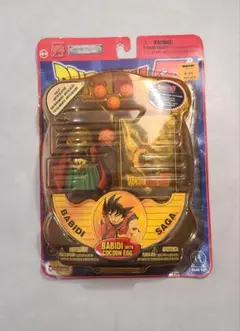 2025年最新】ドラゴンボール irwinの人気アイテム - メルカリ