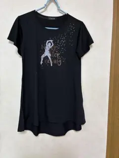チャコット　トップス