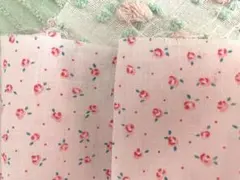 IoIoさま専用です。