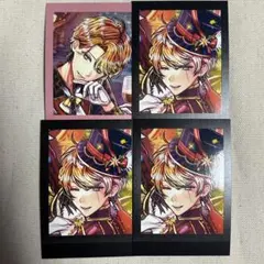 2026年最新】テディ あくねこ ぱしゃこれの人気アイテム - メルカリ