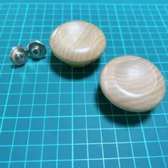 Item thumbnail for item 738c2de6-3fd1-4fc2-8225-1496dabf67af