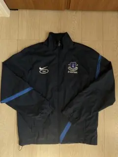 2025年最新】エヴァートンの人気アイテム - メルカリ