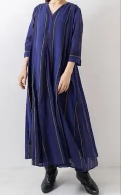 2025年最新】ヌキテパ ワンピース sの人気アイテム - メルカリ