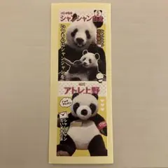 Item thumbnail for item 5d9d9ae3-c4e8-43d9-a275-2f68f16723a2