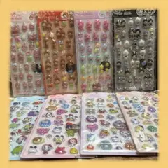 Item thumbnail for item bed4199f-dc82-4ce3-848c-8bf62bb1d2eb