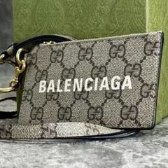 [美品] BALENCIAGA☆レザー、メッシュパンプス☆22cm☆黒 BALENCIAGA ストレッチメッシュ タイツ | NET-A-PORTER