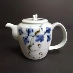 Item thumbnail for item ecd1c086-2a7b-4173-9031-07719ce24dc3