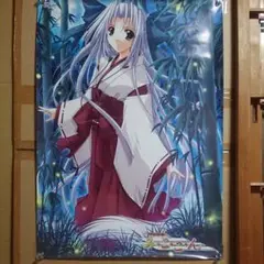 【非売品 直筆サイン】紅涙 Studio e.go! 山本和枝 B2 ポスター 2025年最新】山本和枝の人気アイテム - メルカリ
