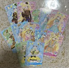 アイプリカード まとめ売り