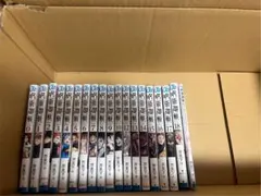 2026年最新】呪術廻戦0巻の人気アイテム - メルカリ