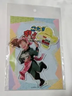 忍たま スイパラコラボ 善法寺伊作※最終値下