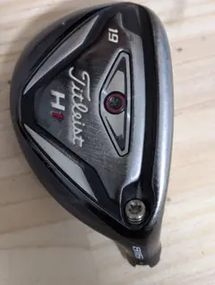 2026年最新】816h1 19の人気アイテム - メルカリ