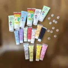 Item thumbnail for item ad4f42c6-352c-425e-98b7-c26983bff404