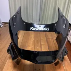 2026年最新】zzr1100 カウルの人気アイテム - メルカリ