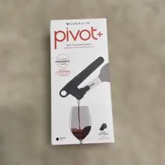 Item thumbnail for item 281691d8-0cc9-4573-bc5c-88f485cbed98