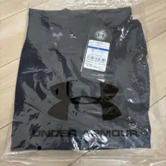 アンダーアーマーヒートギア