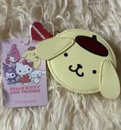 Item thumbnail for item b0346634-7773-492e-96c0-ce04c24dcc9e