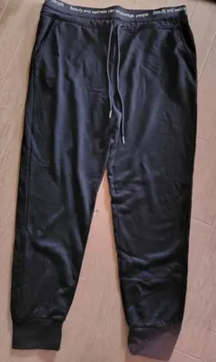 大きいサイズ スウェットパンツ