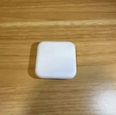Nature Remo nano