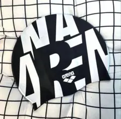 Item thumbnail for item 92741e0d-bebc-4f0e-9681-acde087b1a73