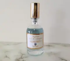 FERNANDA フェルナンダ マリアリゲル オーデコロン 30ml 8割程のサムネイル