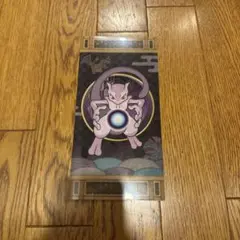 2025年最新】チケットケース ポケモンセンターの人気アイテム - メルカリ