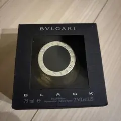 新品BVLGARI LE GEMME LALATA 30ml - メルカリ
