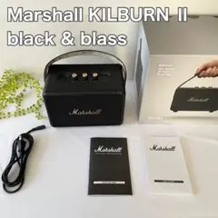 2025年最新】marshall kilburn 2の人気アイテム - メルカリ