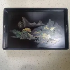 Item thumbnail for item 802f4b5c-872a-4915-9e30-f94a3818a51c