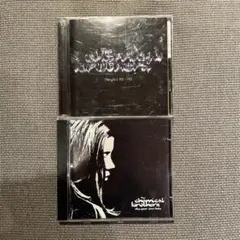 バラ売、追加、他商品との入替歓迎！ケミカルブラザーズまとめ売り2枚セット