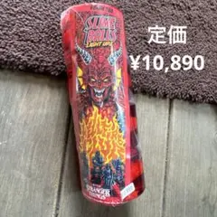 80s チャンピオングリップ　スミス　スーパーストライク　ビンテージ スミス スーパーストライク チャンピオングリップ 中古 - メルカリ