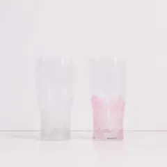 Item thumbnail for item 115e0db7-e14c-4e99-ace9-9252e08899f2