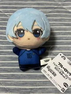 2025年最新】氷織羊 ちびぐるみの人気アイテム - メルカリ